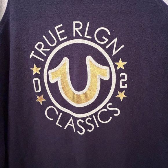 XL True Religion Dress - Picture 2 of 6